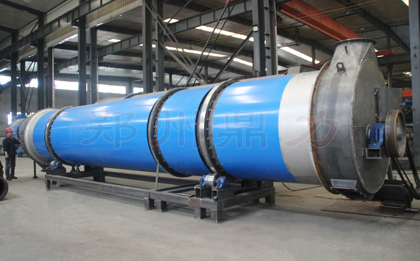 ˮ����əC(j��)