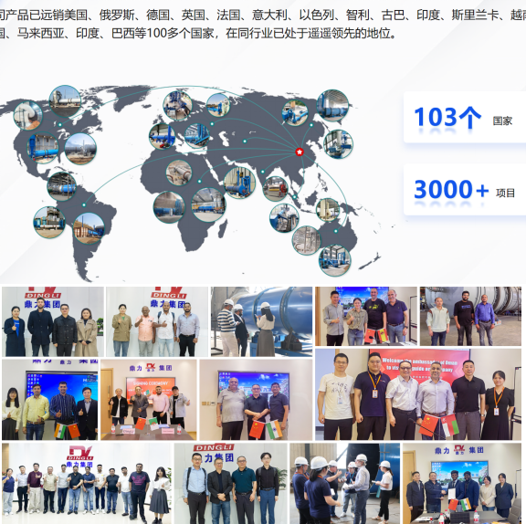 ���ݶ���