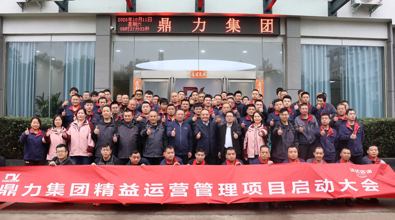 ���ݶ���