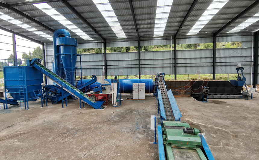 �ն���əC(j��)