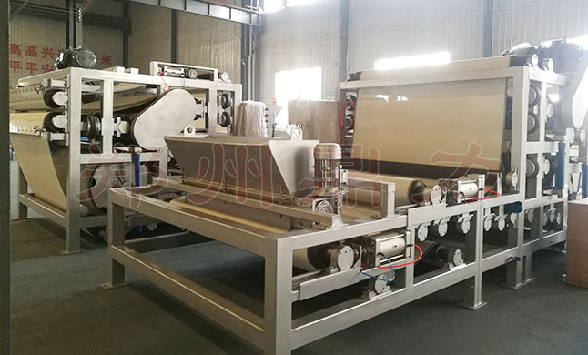 ��ˎ����ʽÓˮ�C