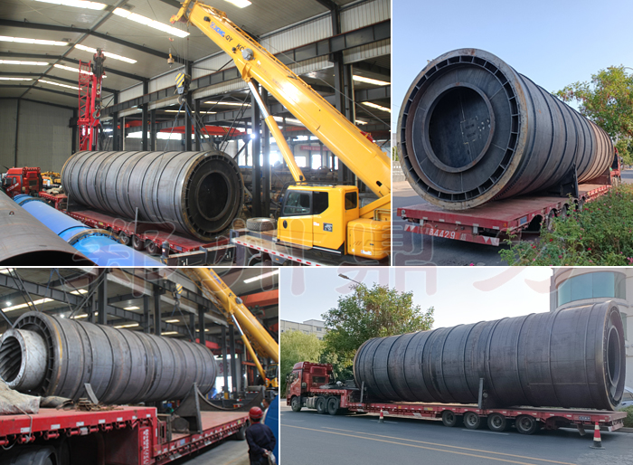 400�������əC�Ŀ�l(f��)؛�D