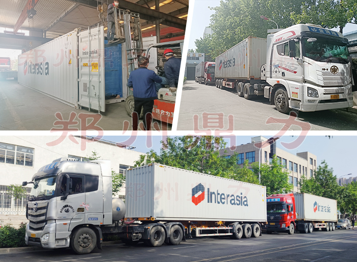 Խ��ɳ�Ӻ�əC�b܇�l(f��)؛