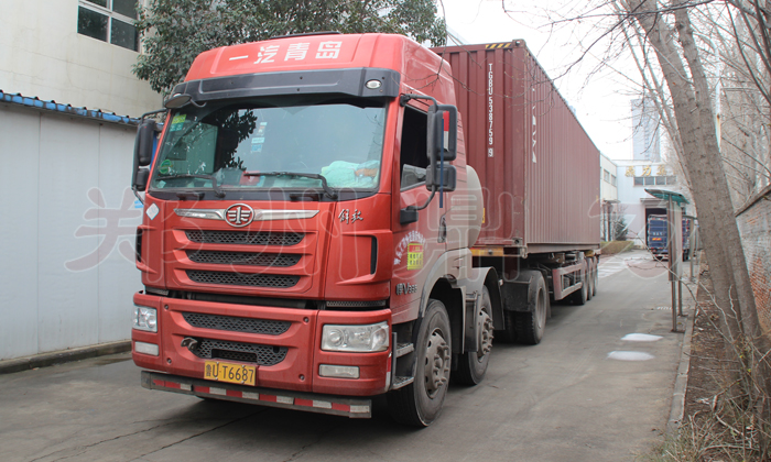 ̩����Ƥ��֦��əC�O��l(f��)؛�D