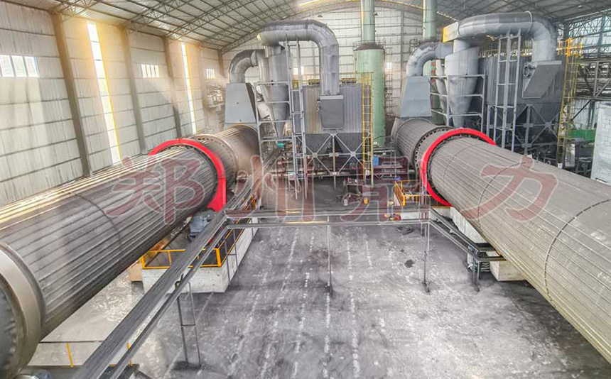 ��̿��əC(j��)