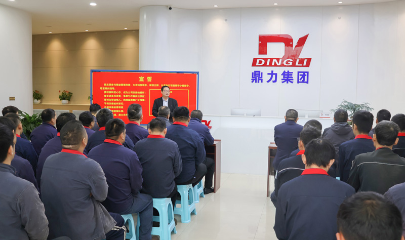 ���ݶ���