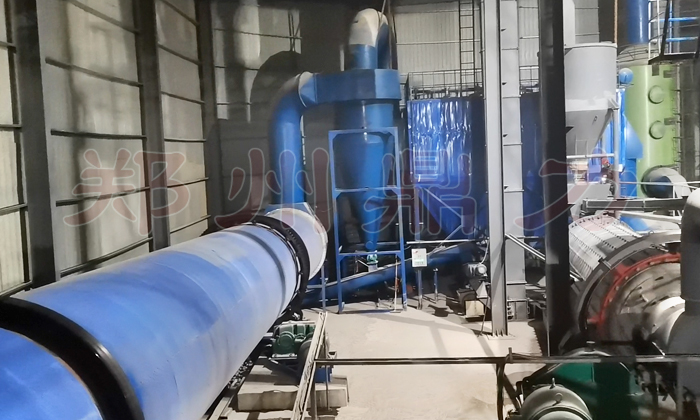 �㽭�V�ۺ���O��DƬ