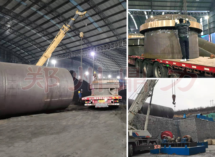 ��(n��i)�ɹŶ�����˹ú�ۺ�əC