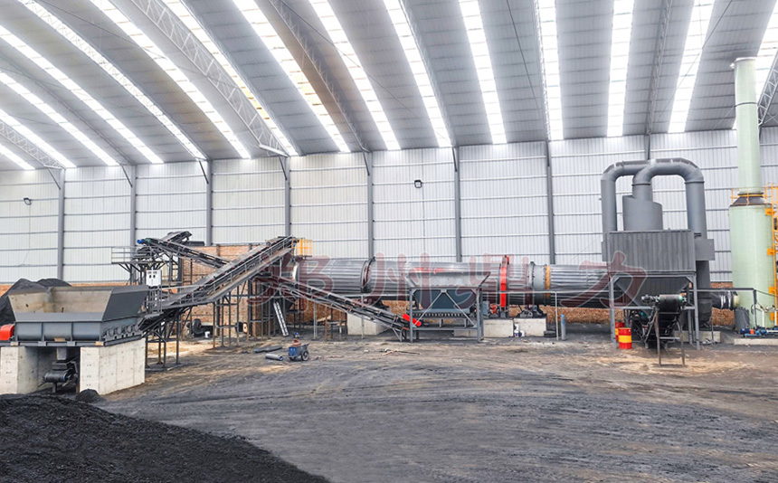 ��̿��əC(j��)