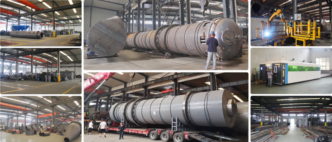 ���ݶ���