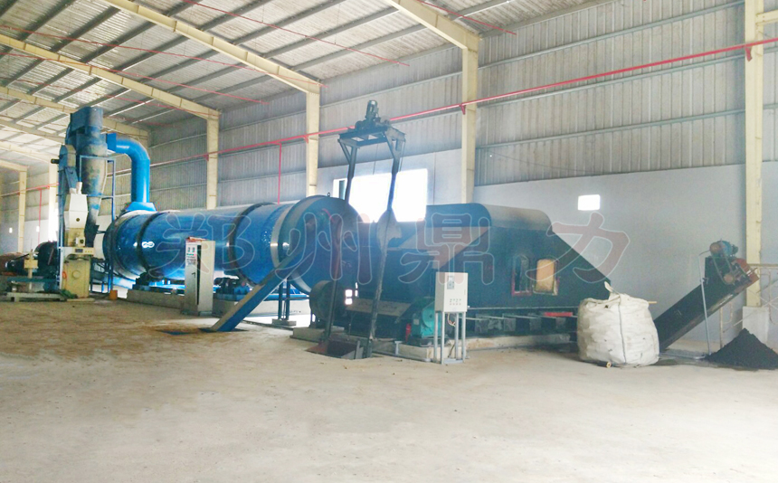 ľ������əC(j��)