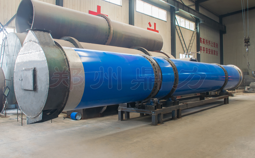 ���ӻ��D(zhu��n)���I(y��)�LͲ��əC(j��)