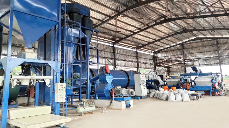 ��������ơ�����əC100���Ŀ