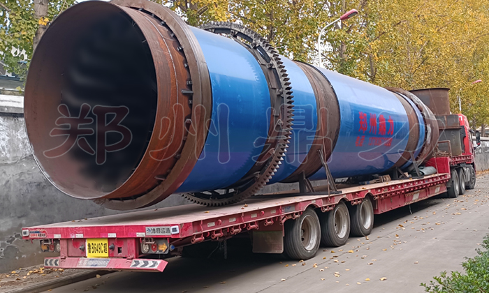 ���K�׾����əC�l(f��)؛�DƬ