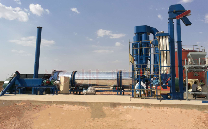 �l(f��)�Ͷ��ɺ�əC(j��)