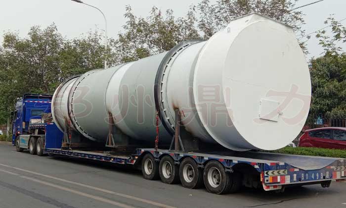 �����������əC�O��l(f��)؛�D