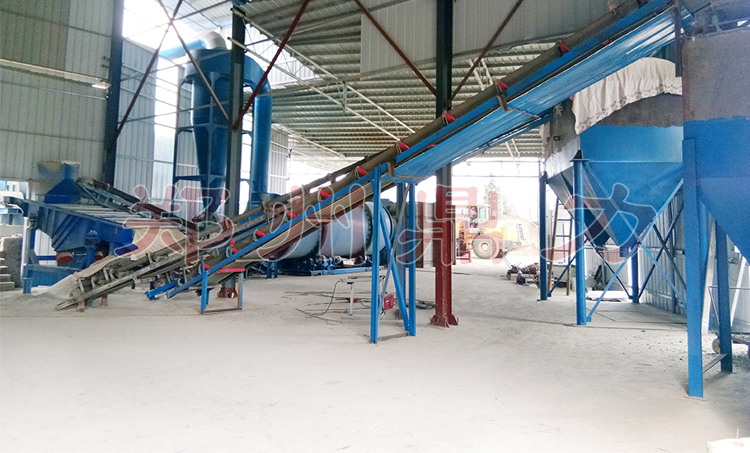 ˮ����əC(j��)