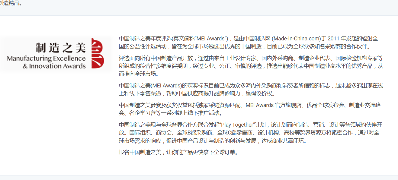 ���ݶ���