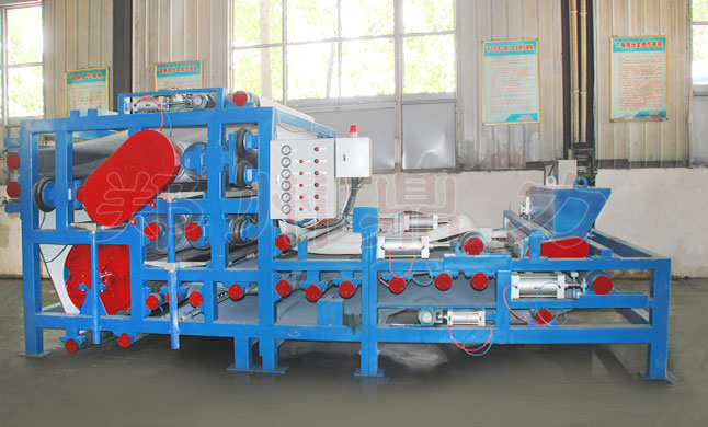 Ҭ��Óˮ�O(sh��)��D