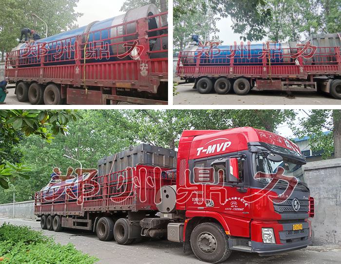 ʯ�ͽ���əC�l(f��)؛�D