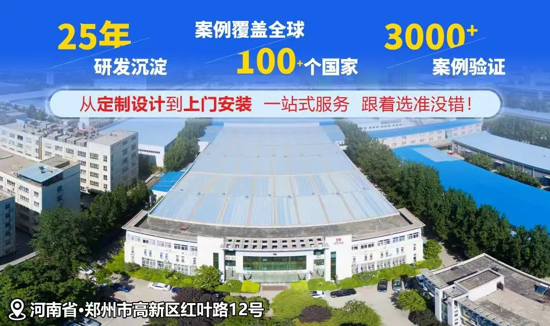 ���ݶ���