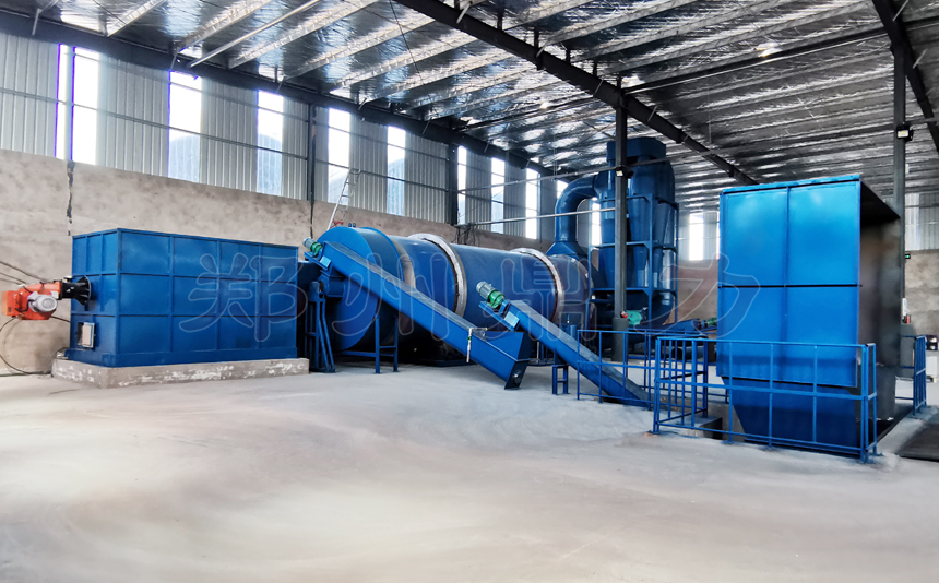 ����Ƥ��əC(j��)