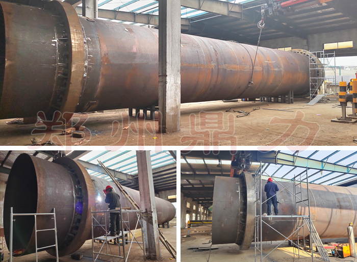 ɽ�|������əCʩ���F(xi��n)��