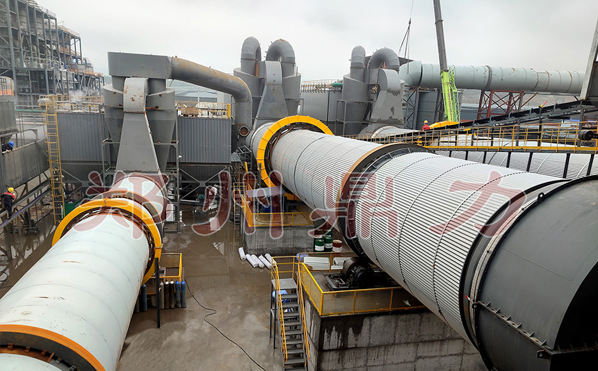 �V����əC(j��)