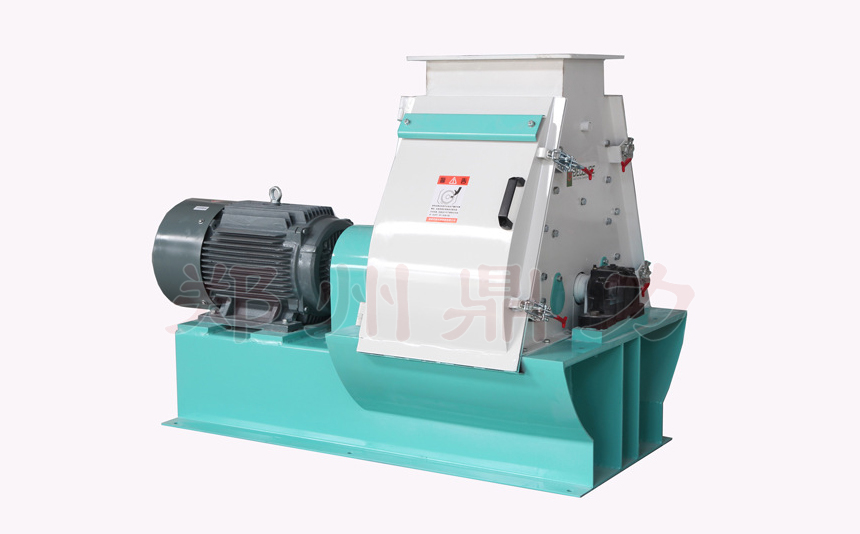 ˮ��ʽ��Ϸ���C(j��)