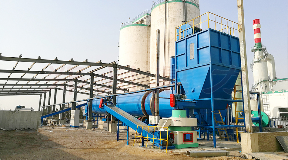 �ӱ�ˎ����əC�F(xi��n)���D