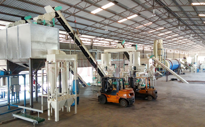 �����|(zh��)�w��ȼ�����a(ch��n)��(xi��n)