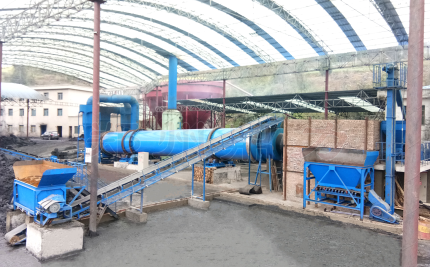 ��ú�Һ�əC(j��)