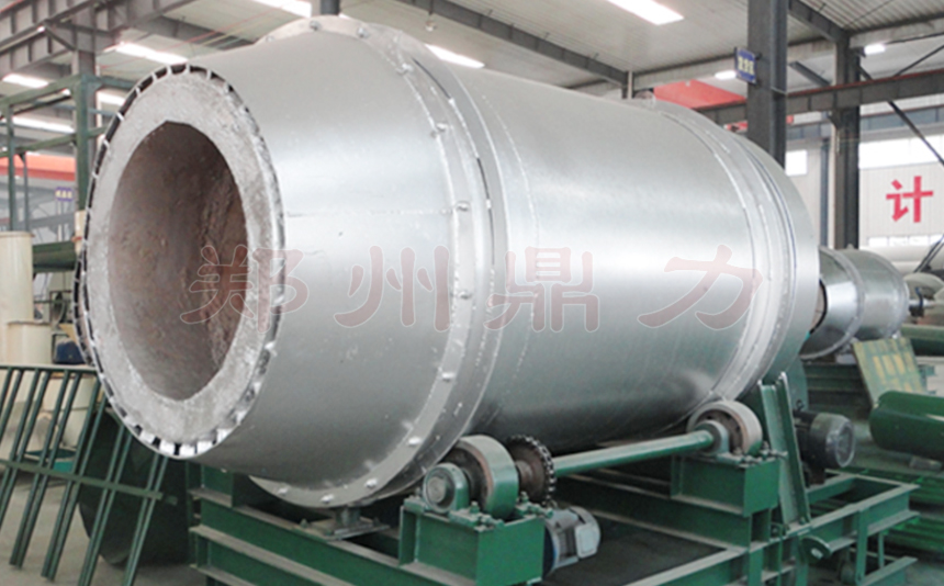 ú�����àt