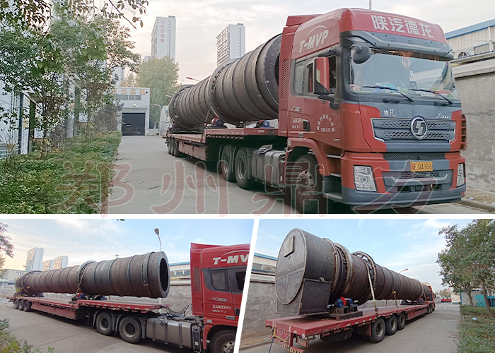 ���ú���əC�Ŀ�l(f��)؛