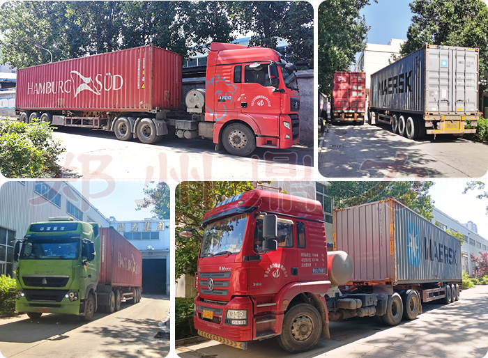 �͏N����̎���O��l(f��)؛