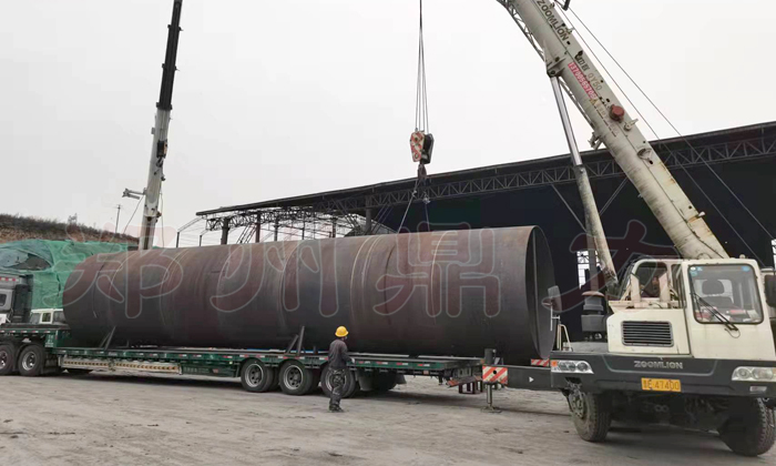 ɽ��ú���əC�Ŀ���b�DƬ