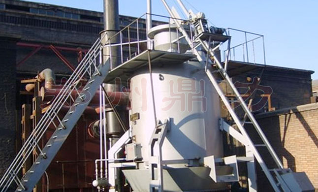 ����ú��l(f��)���t�S��