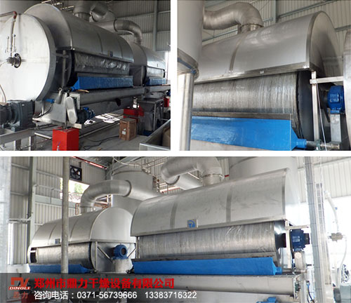 ���ս�ĸ��əC