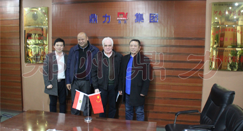 ������Ϻ�����a(ch��n)��