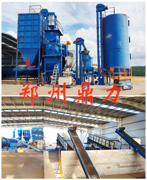 ����ľ��������O��