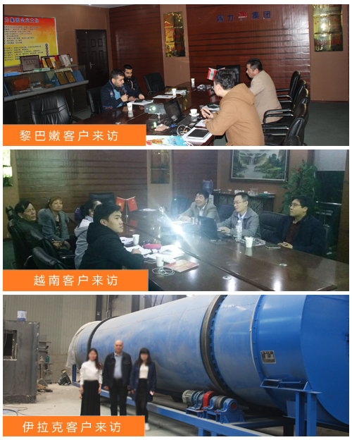 �������ݶ�������O��