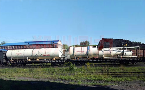 ���_˹ú��l(f��)؛�DƬ