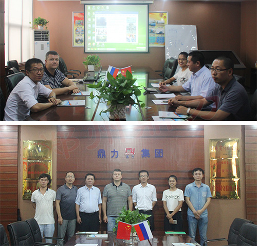 ���_˹����F����ľм��əC