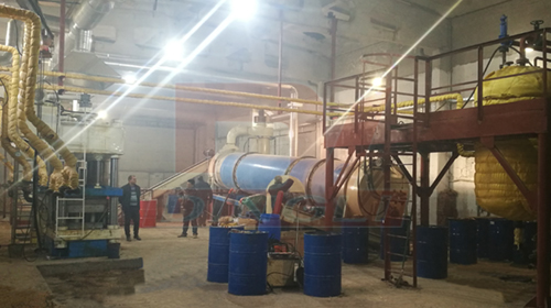 ���_˹ľм�бP���a(ch��n)��