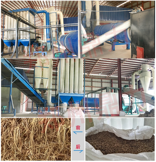 �����e��ݺ�����a��