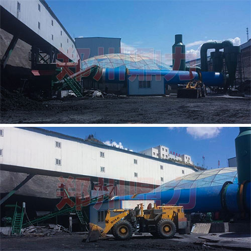 ���ú���əC