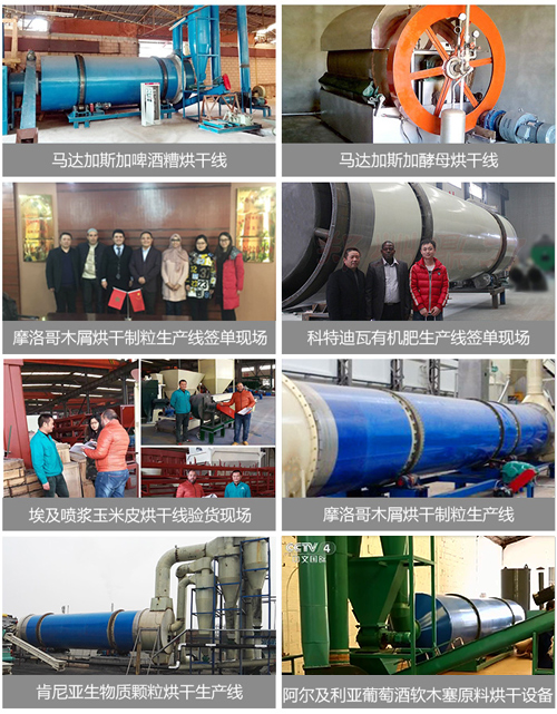 ���ް������\