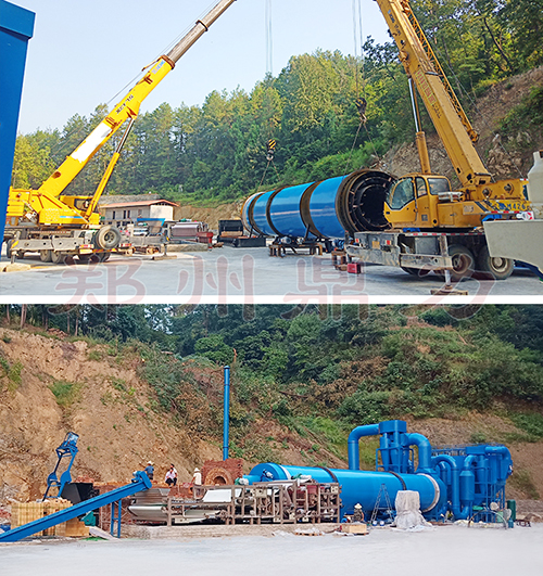 �t������əC���b�F���Ŀ�F(xi��n)��