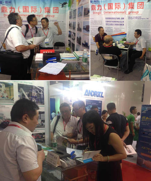 ���ݶ��������O��չ���F(xi��n)��