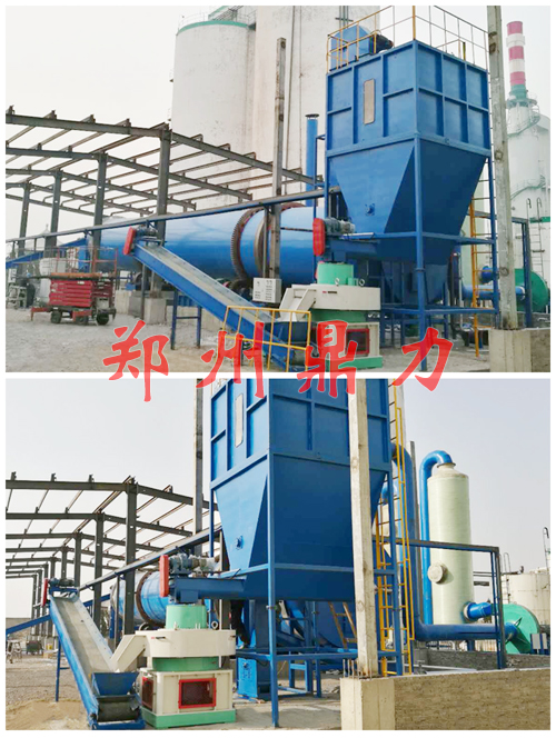 �ӱ�ˎ����əC�F(xi��n)��